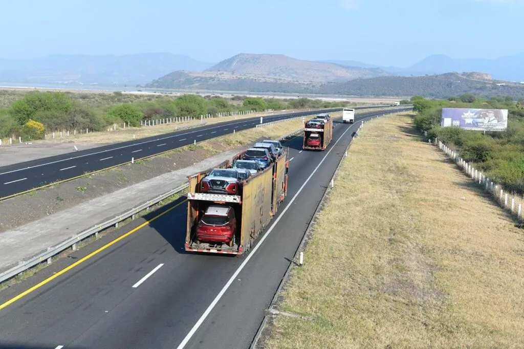 Polo de Desarrollo Económico en Michoacán estará en Zinapécuaro