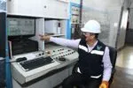 Polo de Desarrollo Económico en Michoacán se ubicará en Zinapécuaro