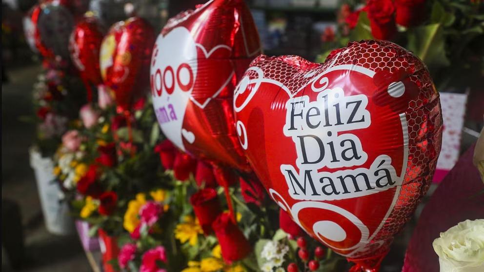 ¿Por qué se festeja el 10 de mayo el Día de las Madres?