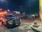 Privan de la vida a un hombre y otro resulta herido tras ataque a balazos en Morelia