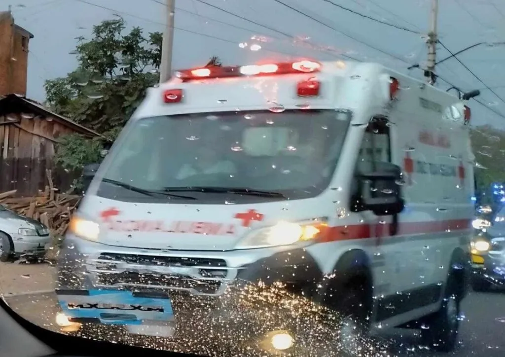 productor mezcalero de Michoacán es asesinado en ataque armado