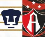 FIFA sanciona a Pumas y Atlas, les impide fichajes