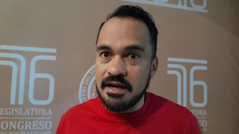 Reformas a UMSNH se están confirmando como cheque en blanco expedido a Rectoría