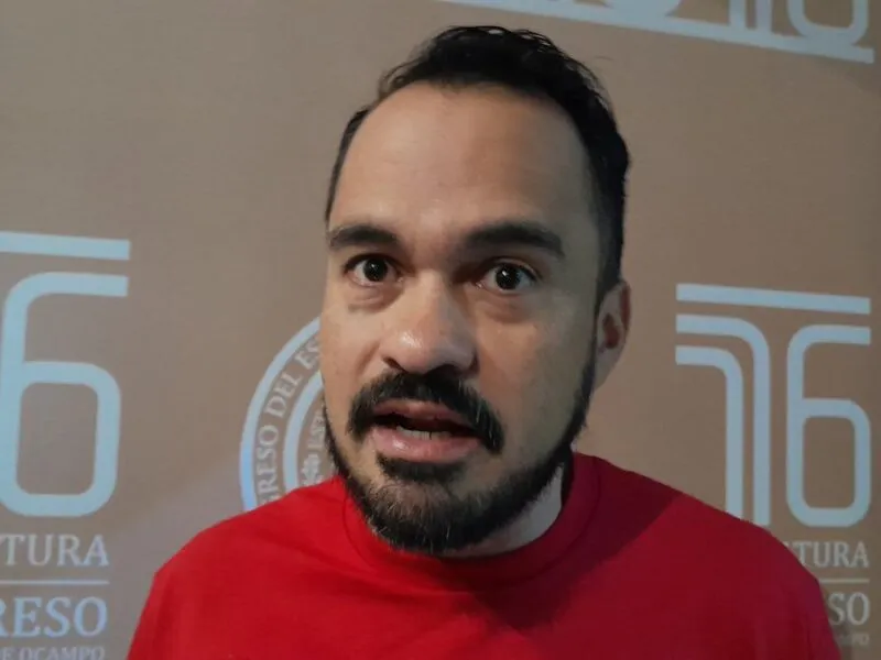 Reformas a UMSNH se están confirmando como cheque en blanco expedido a Rectoría