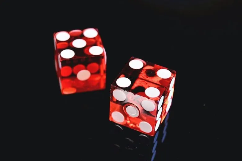 regulación casinos online en españa