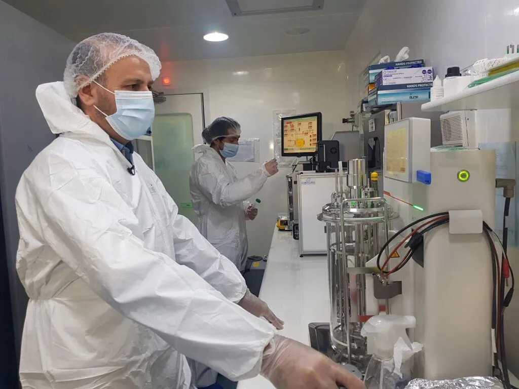 Reino Unido anunció que implementará la castración química para agresores sexuales