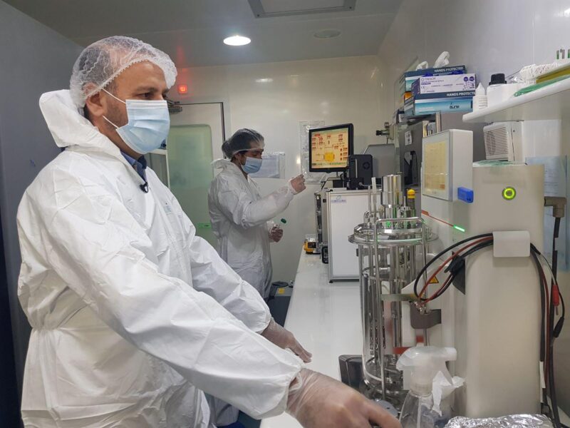 Reino Unido anunció que implementará la castración química para agresores sexuales