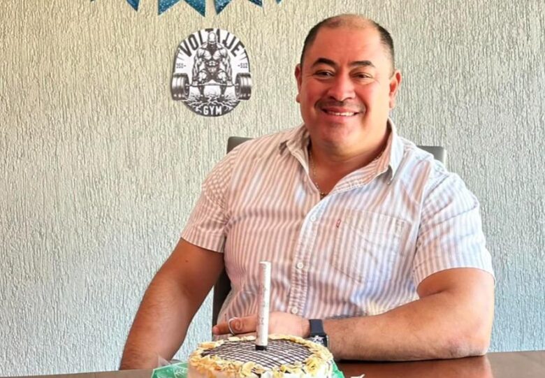 Reportan detención del alcalde de Teuchitlán, estaría relacionado con el Rancho Izaguirre