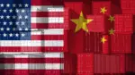 EE.UU. y China concluyen primera ronda de negociación arancelaria