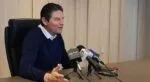 Respaldo al gobernador Bedolla contra apología del delito: Alfonso Martínez