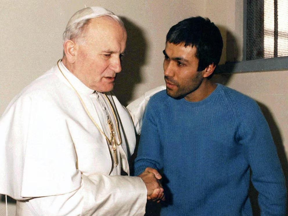 Revelados secretos de la Virgen de Fátima