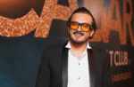 Ricardo Pérez comparte su táctica para conquistar a Susana