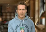 Ryan Reynolds busca revolucionar Star Wars con película +18
