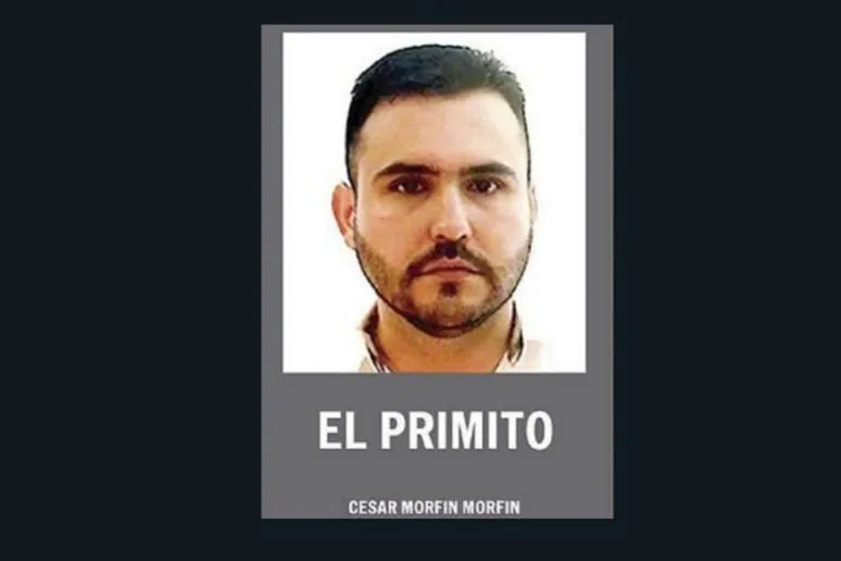 Sanciona EU a mexicanos y empresas vinculadas al ‘CJNG’
