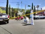 Se registran 2 atentados en Morelia; hay 2 agentes ministeriales de Guanajuato heridos