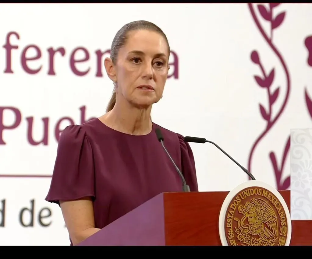 Sector empresarial celebra nombramiento de Michoacán como Polo de Desarrollo