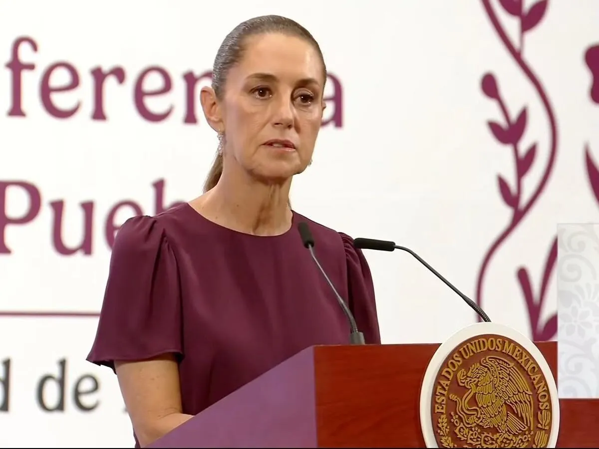 Sector empresarial celebra nombramiento de Michoacán como Polo de Desarrollo