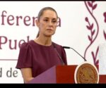 Sector empresarial celebra nombramiento de Michoacán como Polo de Desarrollo