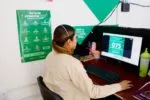 Seimujer lanza línea telefónica sobre el aborto voluntario y seguro