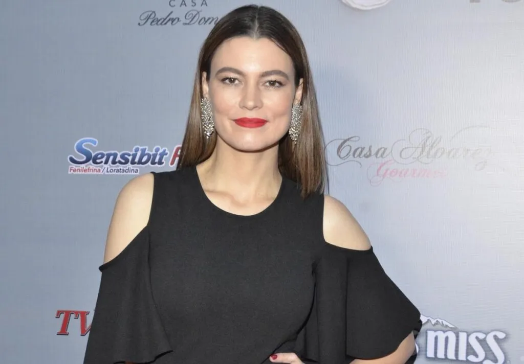 Sergio Mayer Mori revela que Natália Subtil le impide ver a su hija hasta en su cumpleaños-1