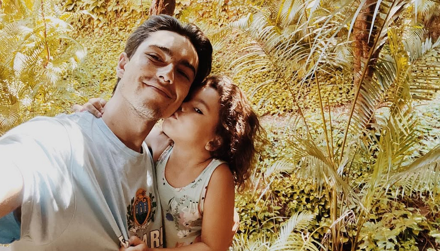 Sergio Mayer Mori revela que Natália Subtil le impide ver a su hija hasta en su cumpleaños-2