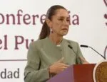 Sheinbaum pide a EU claridad sobre acuerdo con Ovidio Guzmán