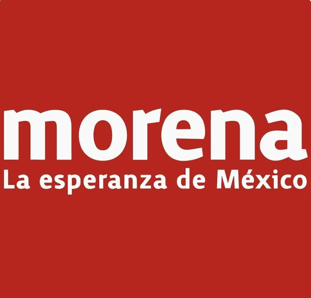 Sin dientes, lineamientos éticos de Morena para frenar a suspirantes y nepotistas rumbo a 2027