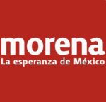Sin dientes, lineamientos de Morena para frenar a suspirantes y nepotistas rumbo a 2027