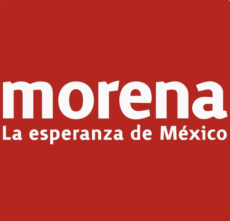 Sin dientes, lineamientos éticos de Morena para frenar a suspirantes y nepotistas rumbo a 2027