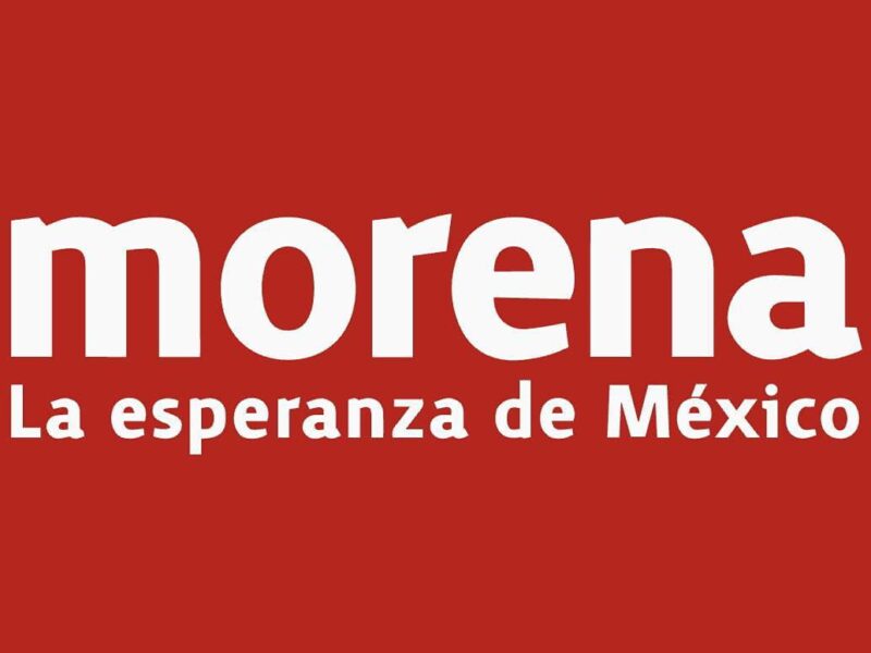 Sin dientes, lineamientos éticos de Morena para frenar a suspirantes y nepotistas rumbo a 2027