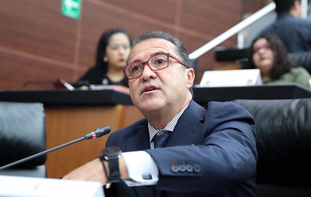 sobrerregulación medios CIRT demanda al Senado eliminar "superfacultades" de Agencia de Transformación Digital-1