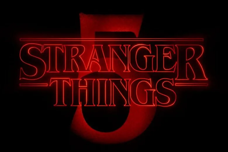 'Stranger Things' última temporada en tres partes