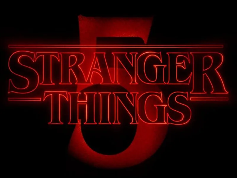 'Stranger Things' última temporada en tres partes