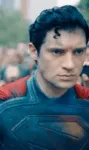 Superman regresa: Revelan nuevo tráiler de la película de 2025