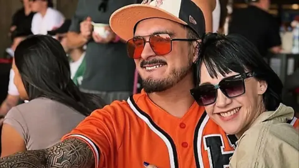 Susana Zabaleta responde a Mariana Seoane, "ricardo gana cuatro veces más que yo"