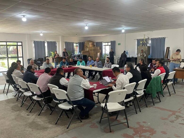 tarifa del transporte público permanece en 11 pesos en Michoacán: ITransporte