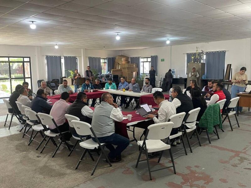 tarifa del transporte público permanece en 11 pesos en Michoacán: ITransporte