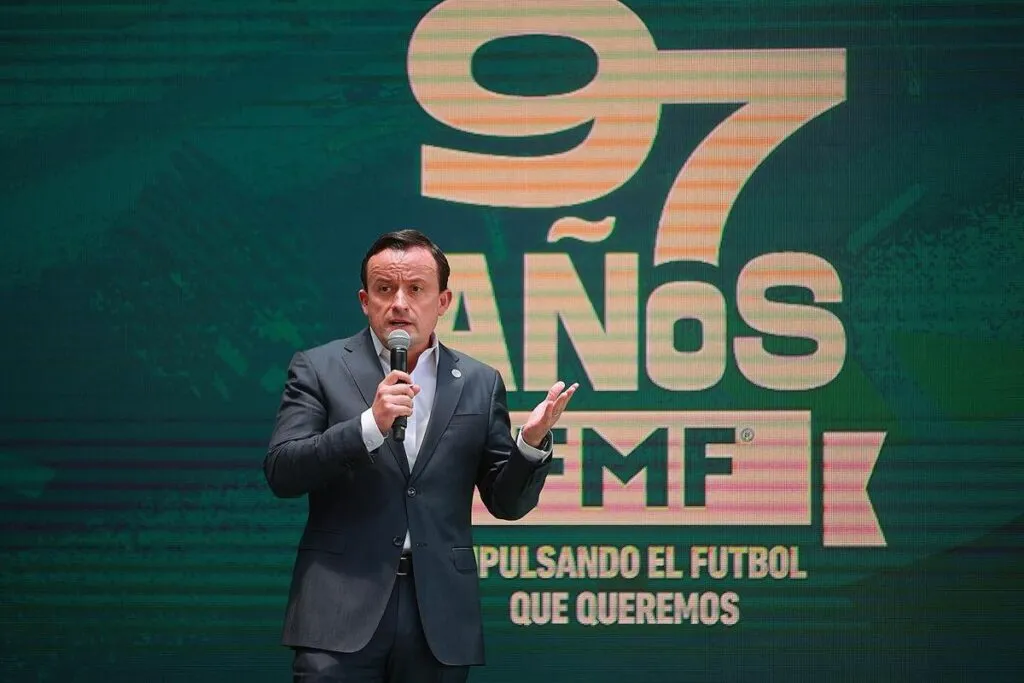 TAS confirma apelación de Liga de Expansión MX