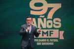 TAS confirma apelación de Liga de Expansión MX