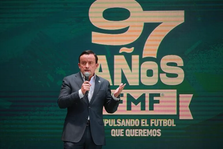 TAS confirma apelación de Liga de Expansión MX