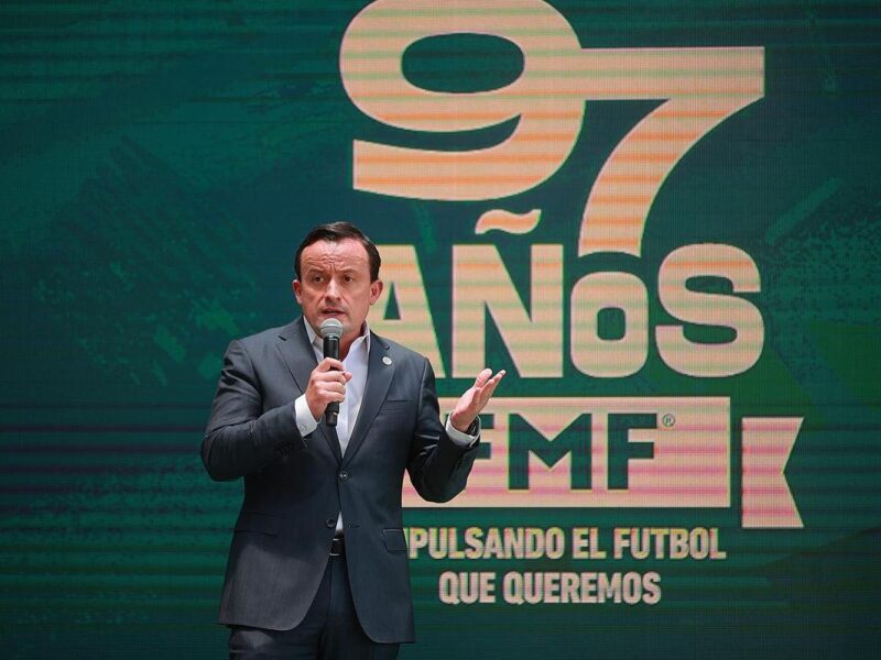 TAS confirma apelación de Liga de Expansión MX