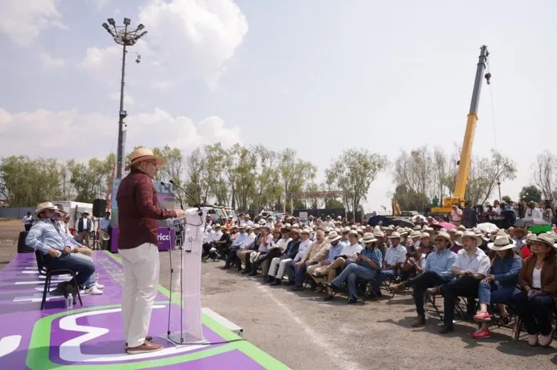 Teleférico de Morelia impulsa transformación urbana