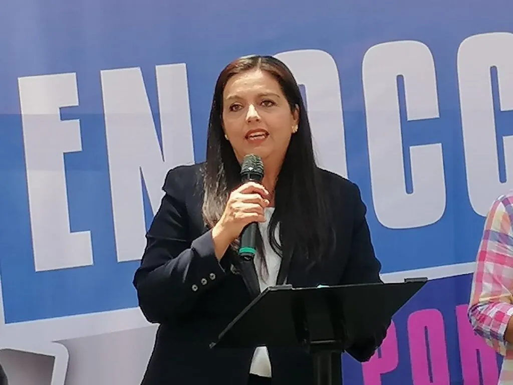 Tere Herrera impulsará mejoras para la vivienda en Hidalgo 3