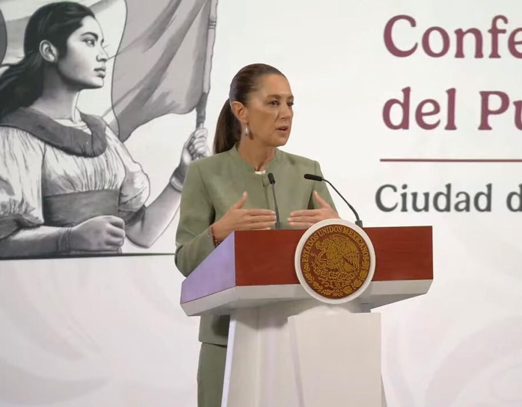 Tras polémica, se eliminará artículo 109 de ley de telecomunicaciones