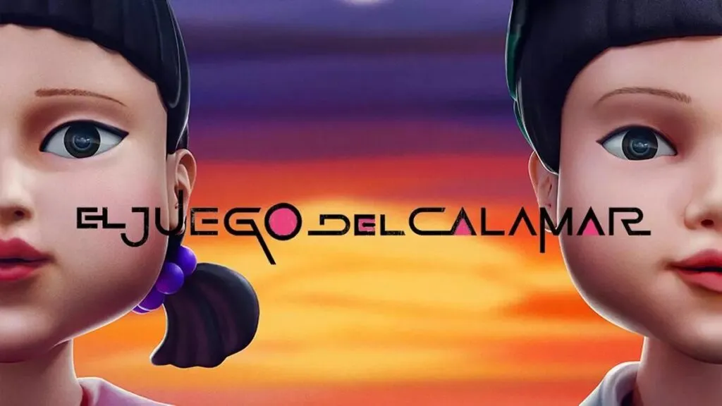 La última temporada de "El Juego del Calamar" en Netflix promete un cierre épico con nuevos desafíos mortales.