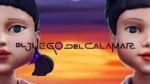 Netflix anuncia la última temporada de “El Juego del Calamar”