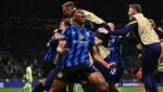 Un heroico Inter de Milán eliminó al FC Barcelona para instalarse en la Final de la Champions League