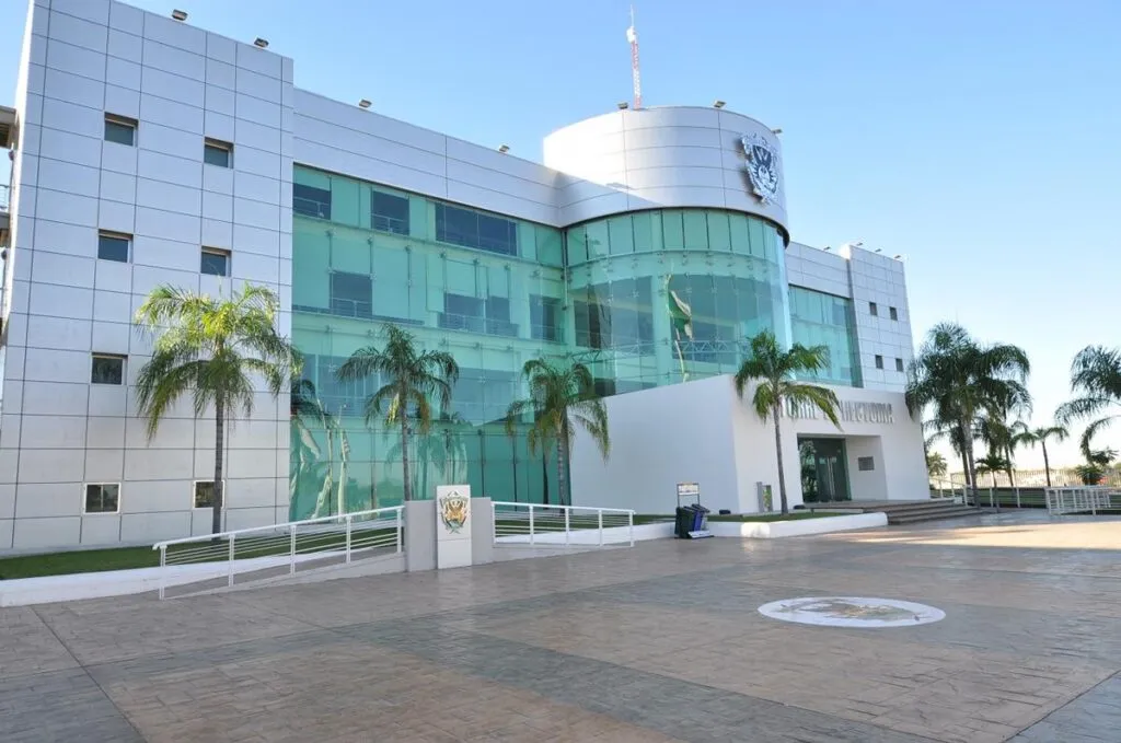 Universidad Autónoma de Sinaloa tendrá clases virtuales debido a violencia