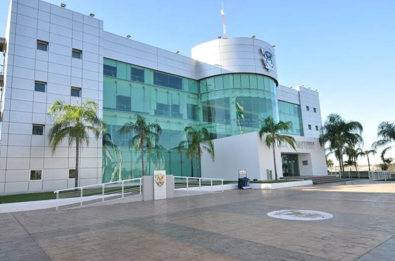 Universidad Autónoma de Sinaloa tendrá clases virtuales debido a violencia
