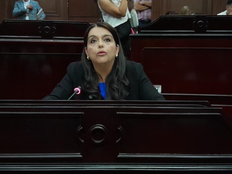 Uso político de buque Cuauhtémoc es cuestionado por PAN y Morena